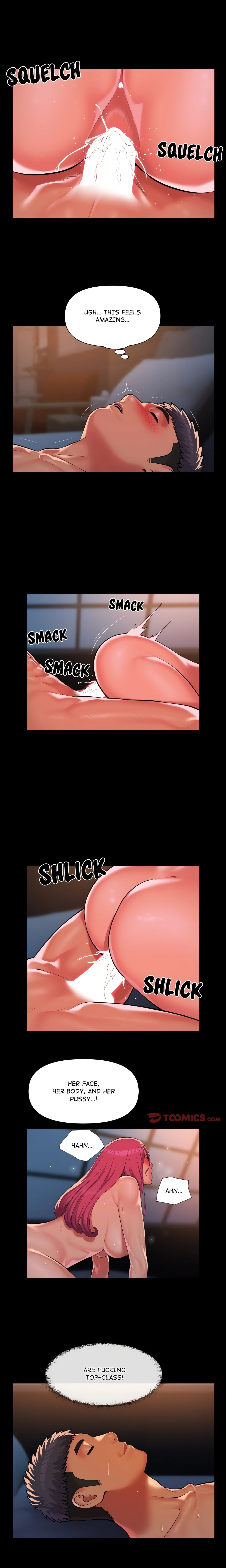 Chapter 102, page 6