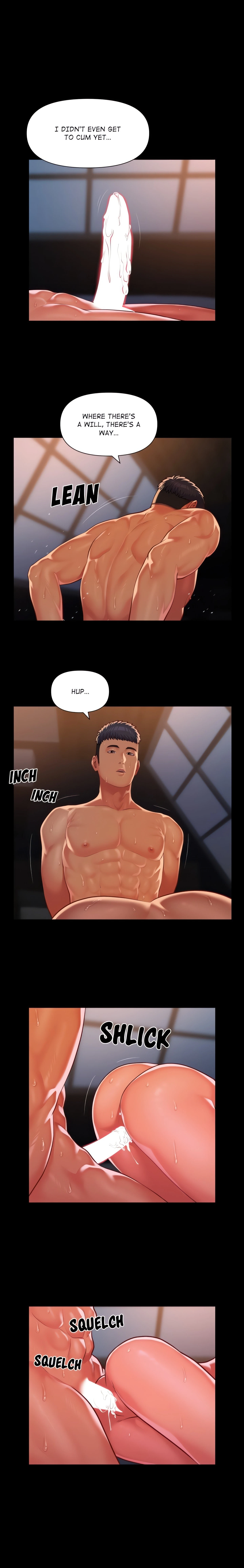 Chapter 102, page 8