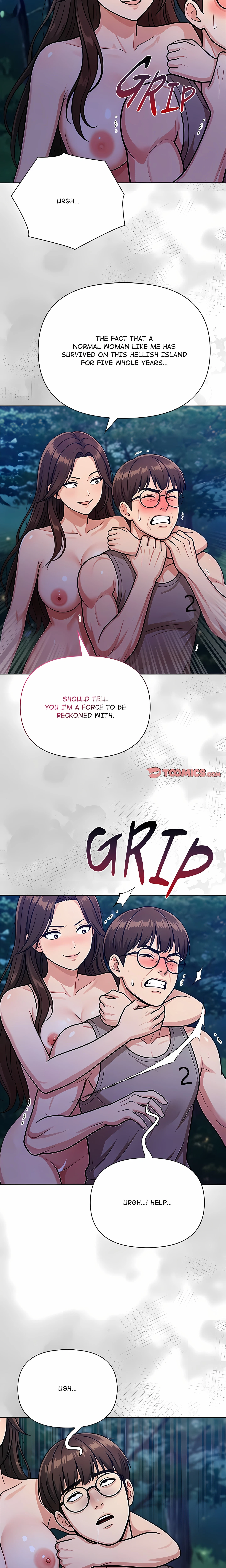Chapter 111, page 10