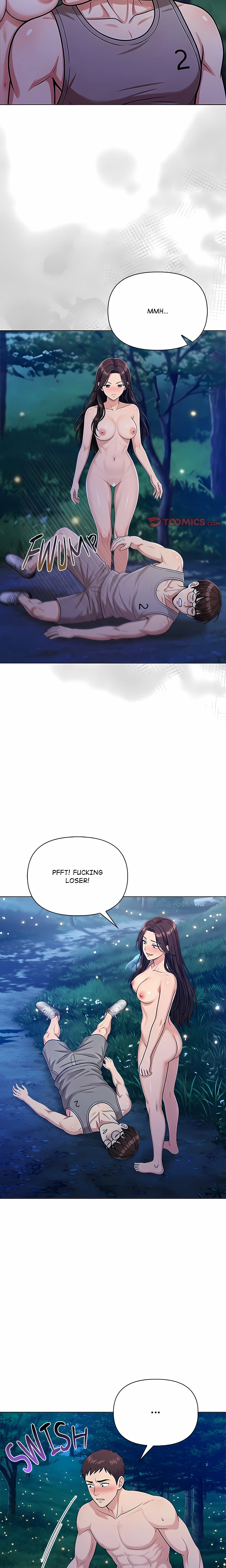 Chapter 111, page 11