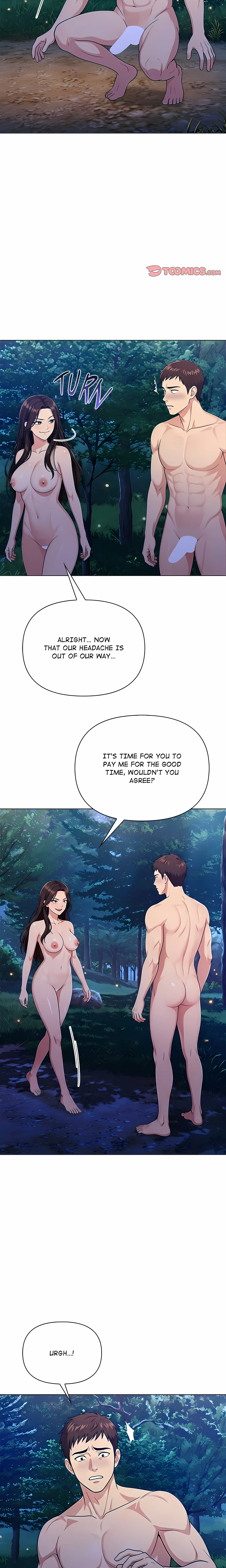 Chapter 111, page 12