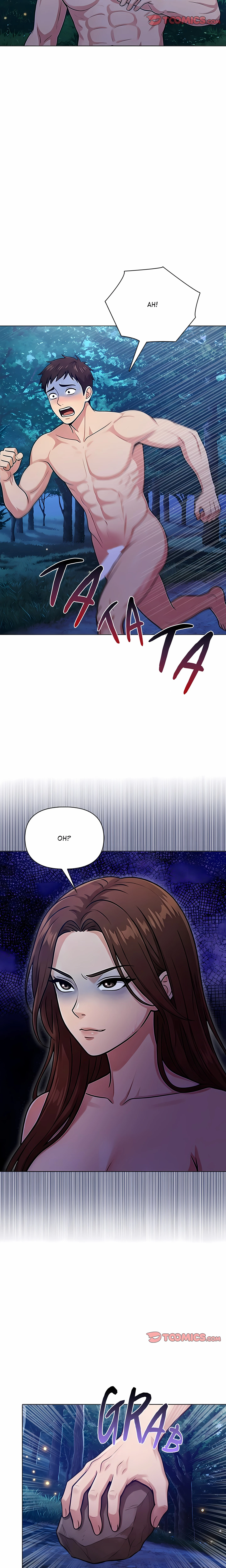 Chapter 111, page 13