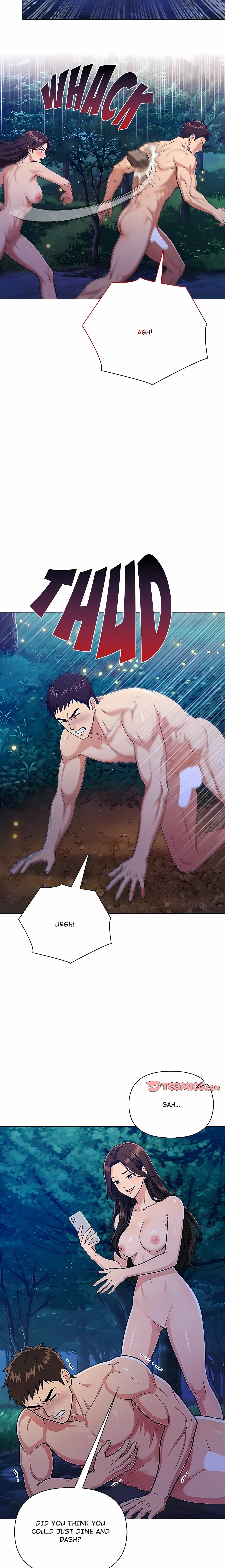Chapter 111, page 14