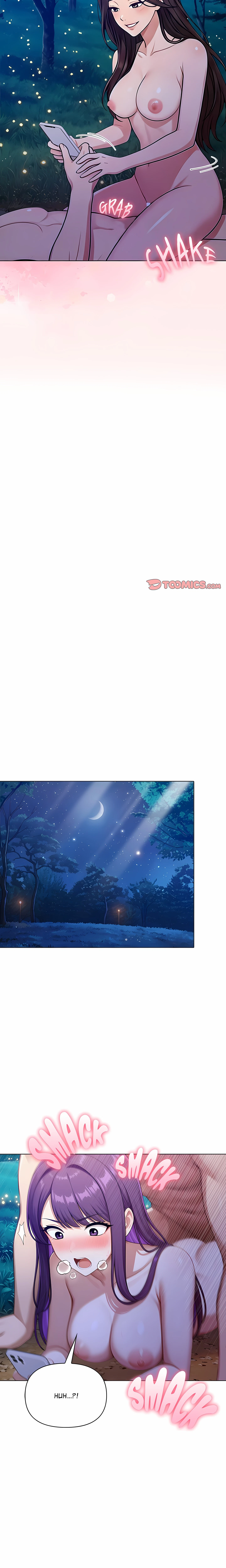 Chapter 111, page 16