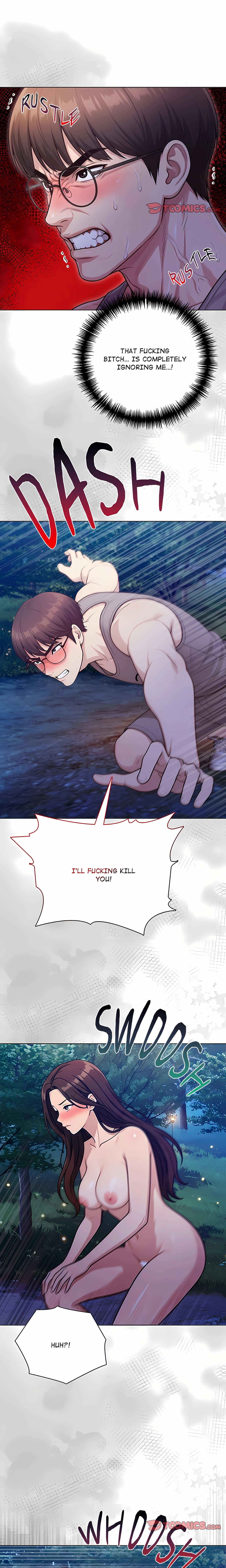 Chapter 111, page 7