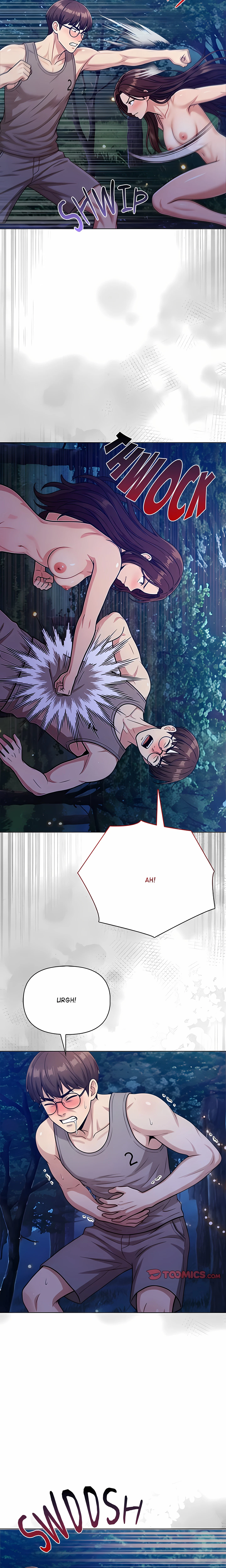 Chapter 111, page 8