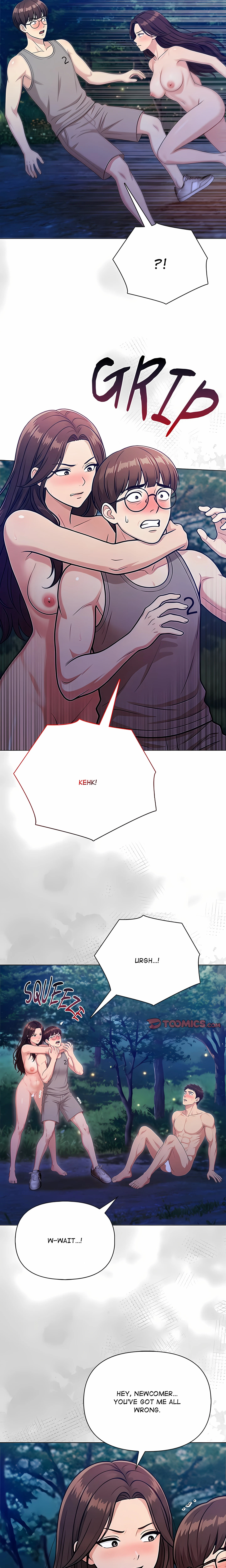 Chapter 111, page 9