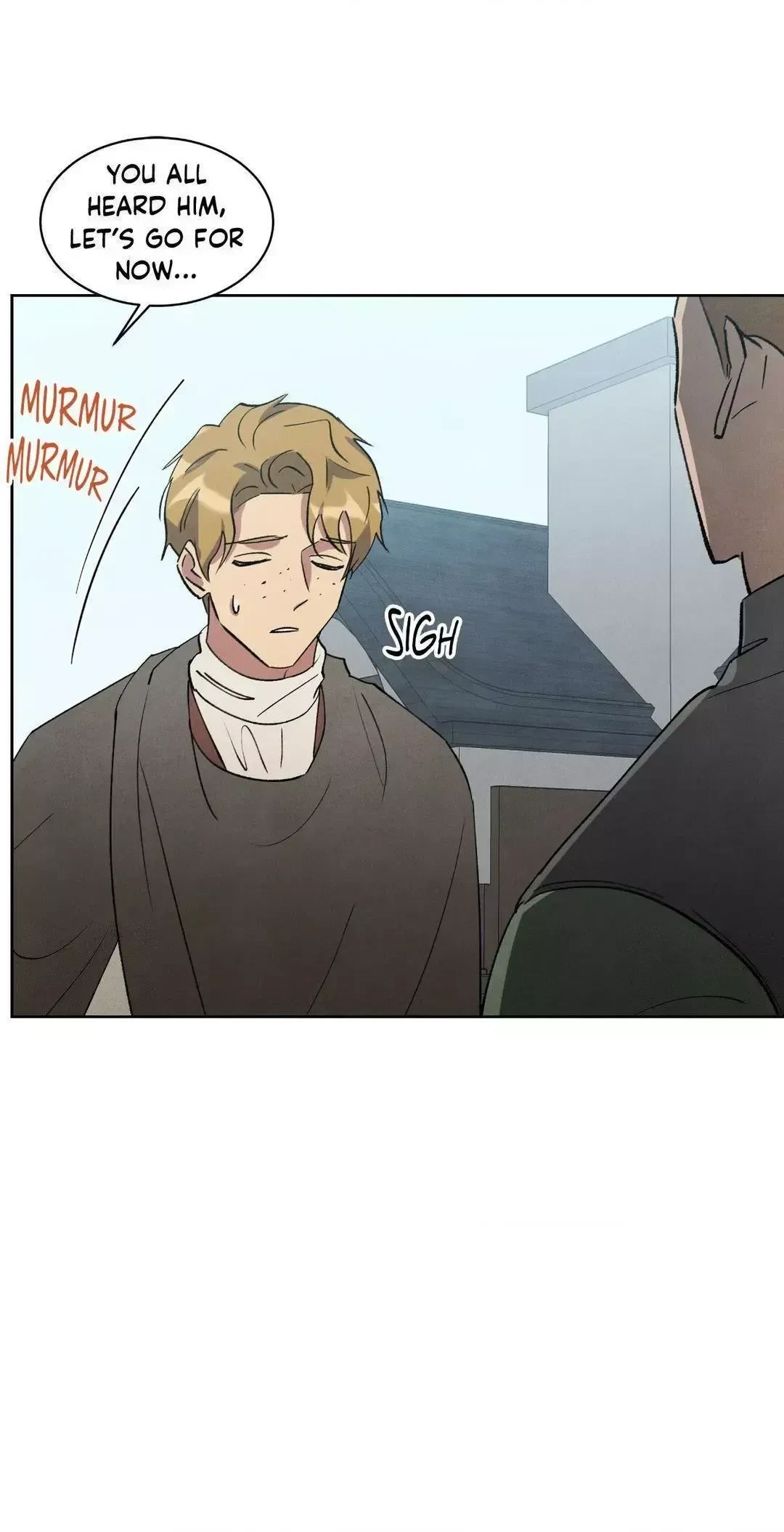 Chapter 47, page 10