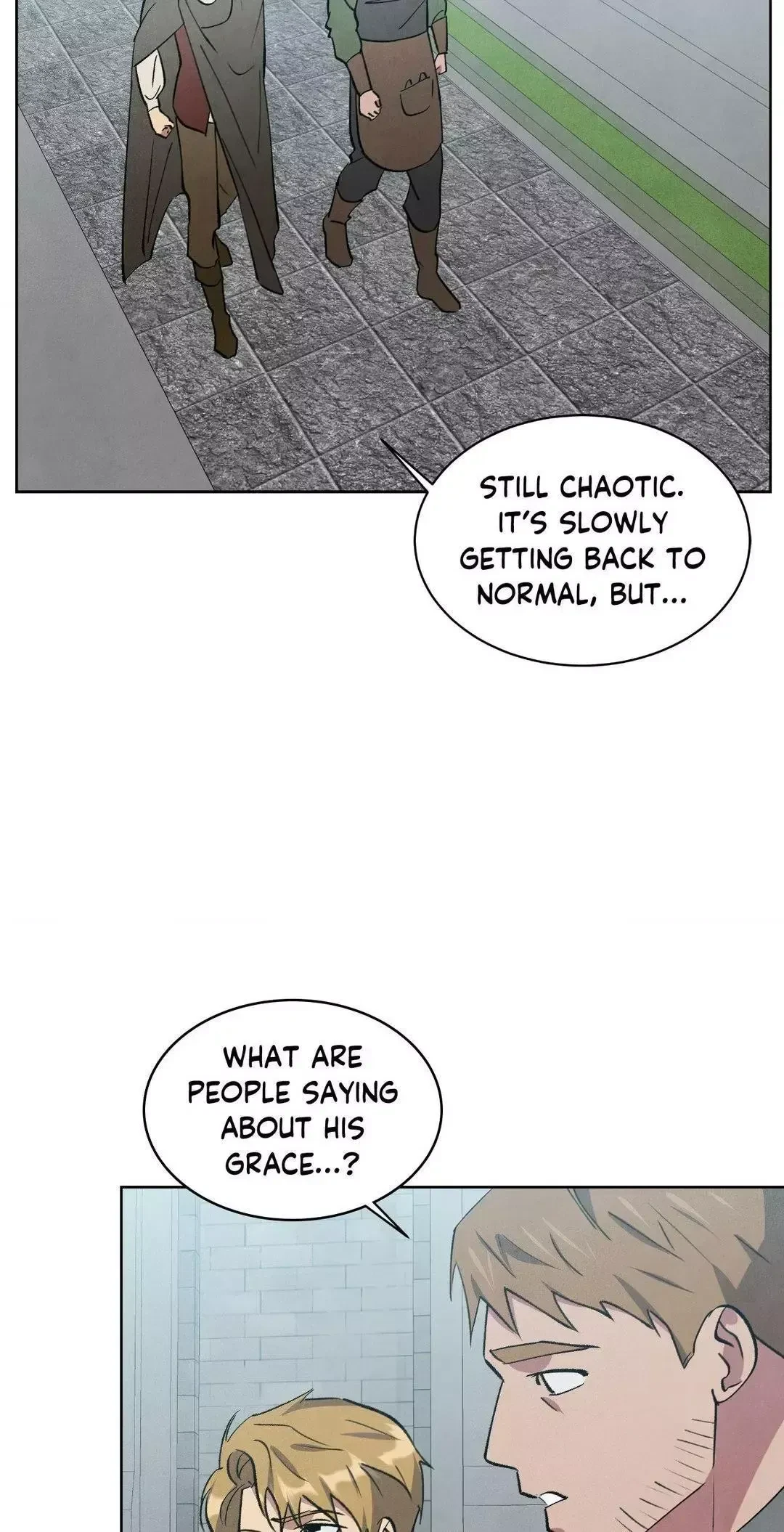 Chapter 47, page 14