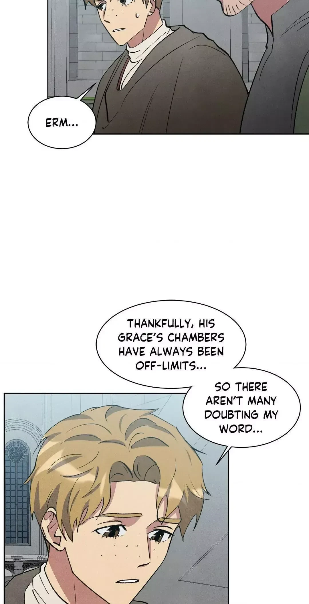 Chapter 47, page 15