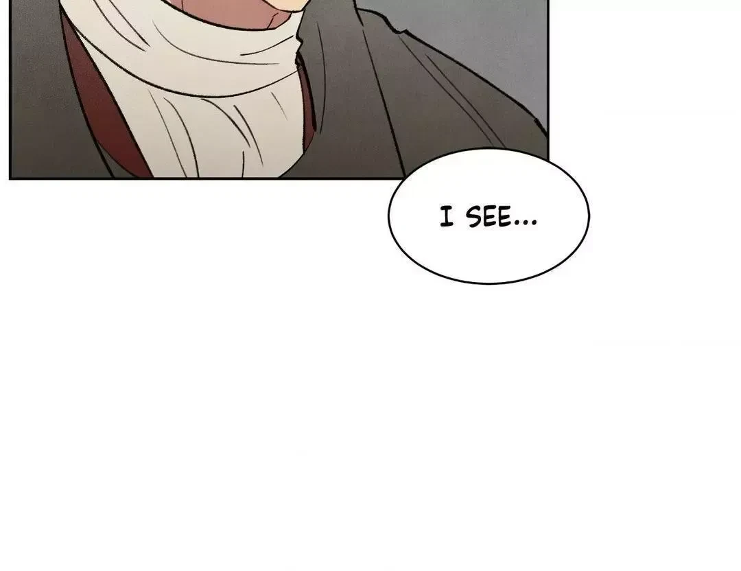 Chapter 47, page 16