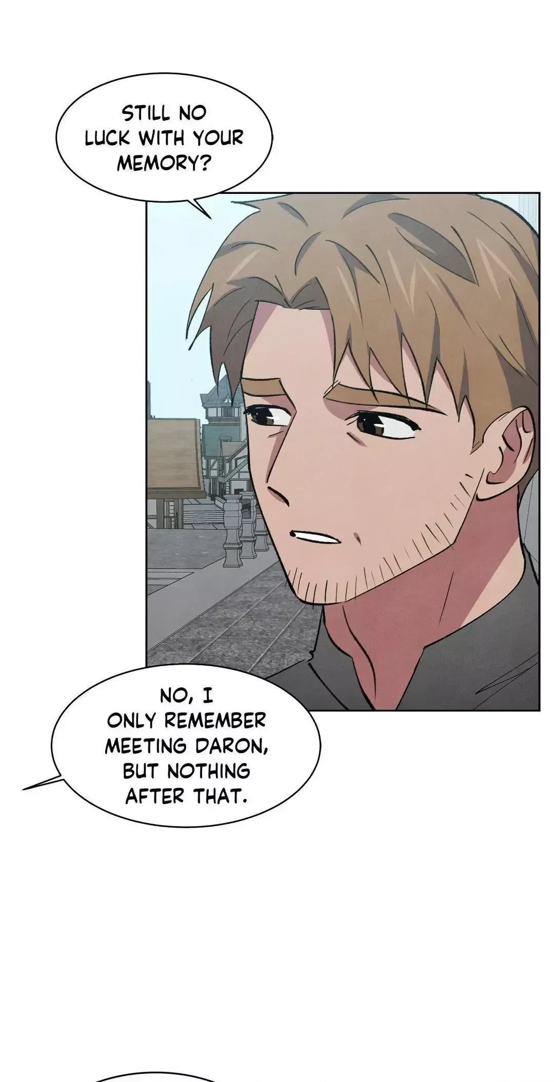 Chapter 47, page 17