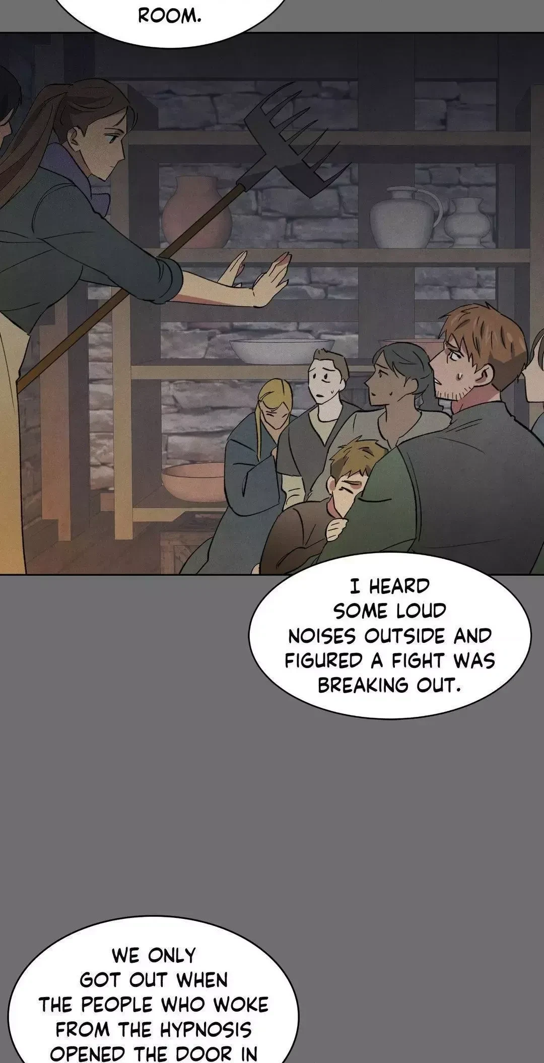 Chapter 47, page 19