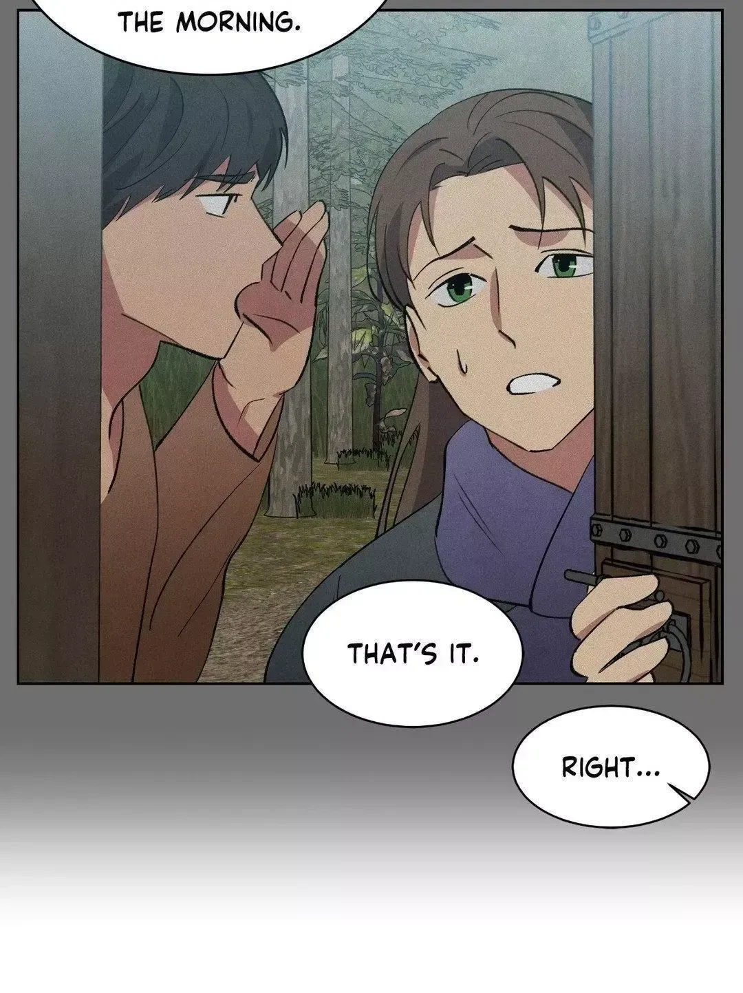 Chapter 47, page 20