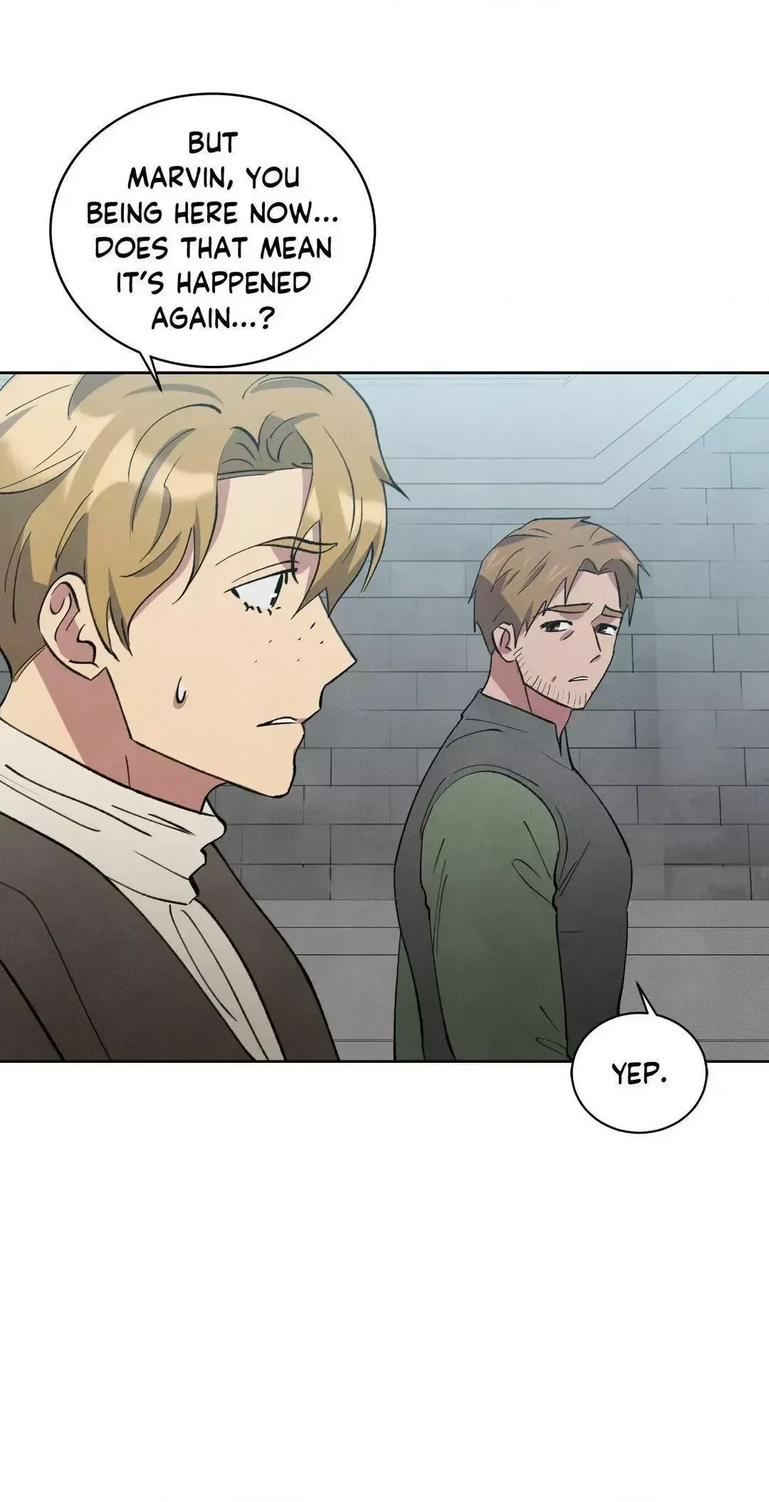 Chapter 47, page 21