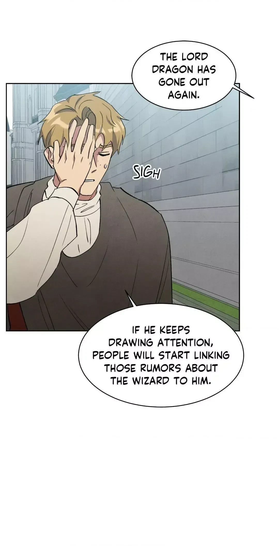 Chapter 47, page 22