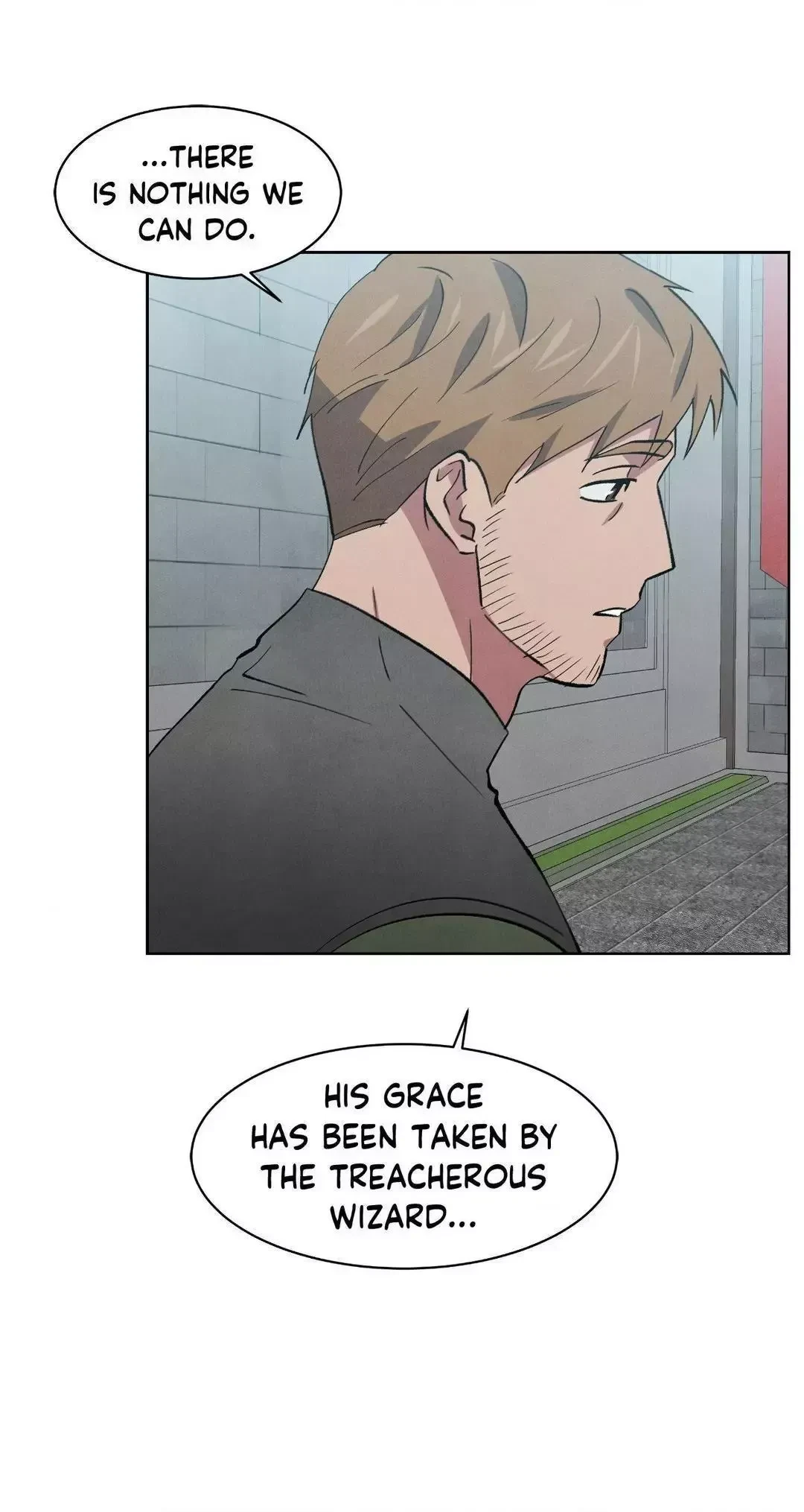 Chapter 47, page 23