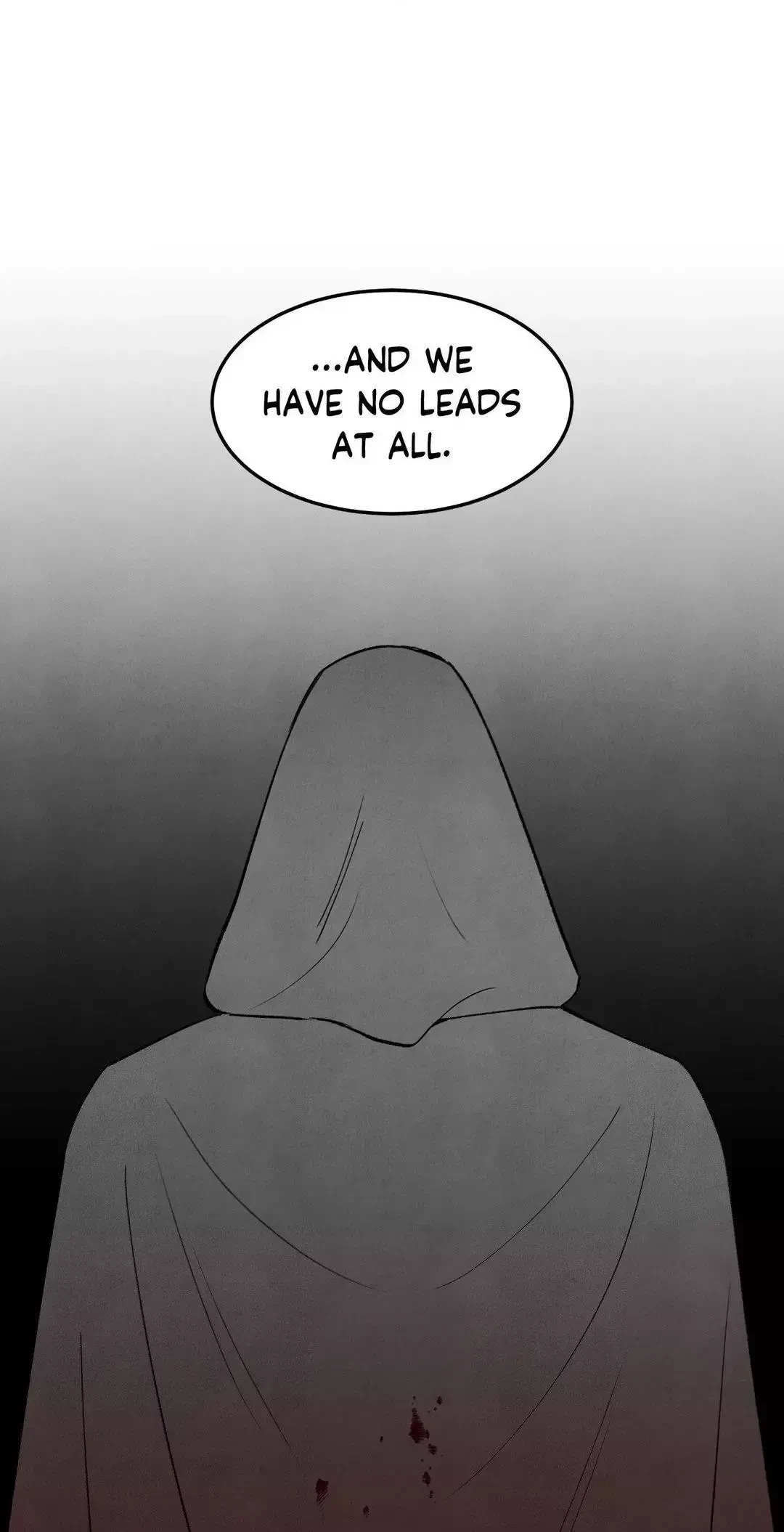 Chapter 47, page 24