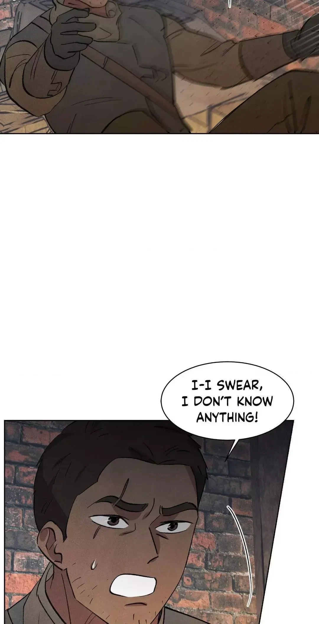 Chapter 47, page 26