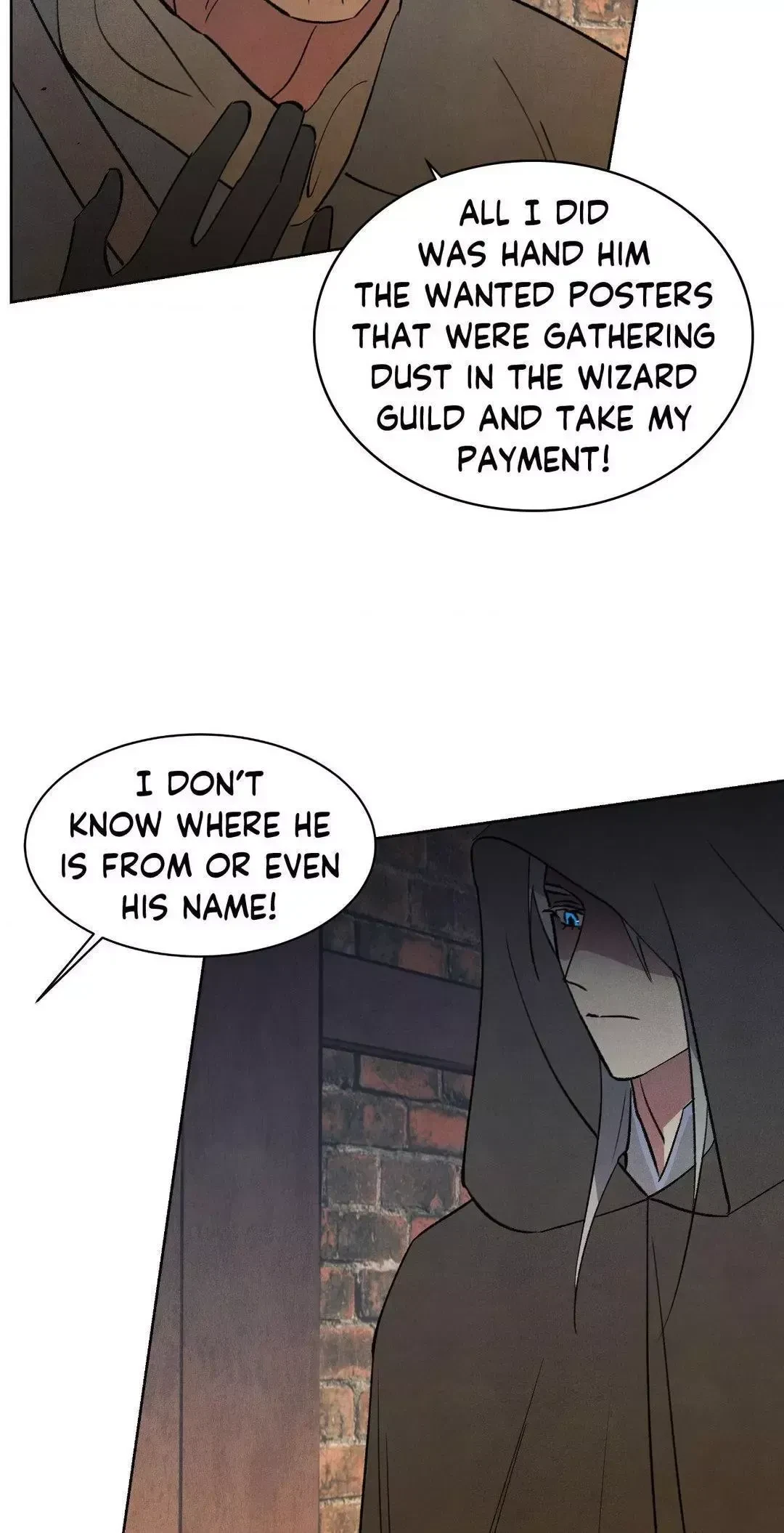 Chapter 47, page 27