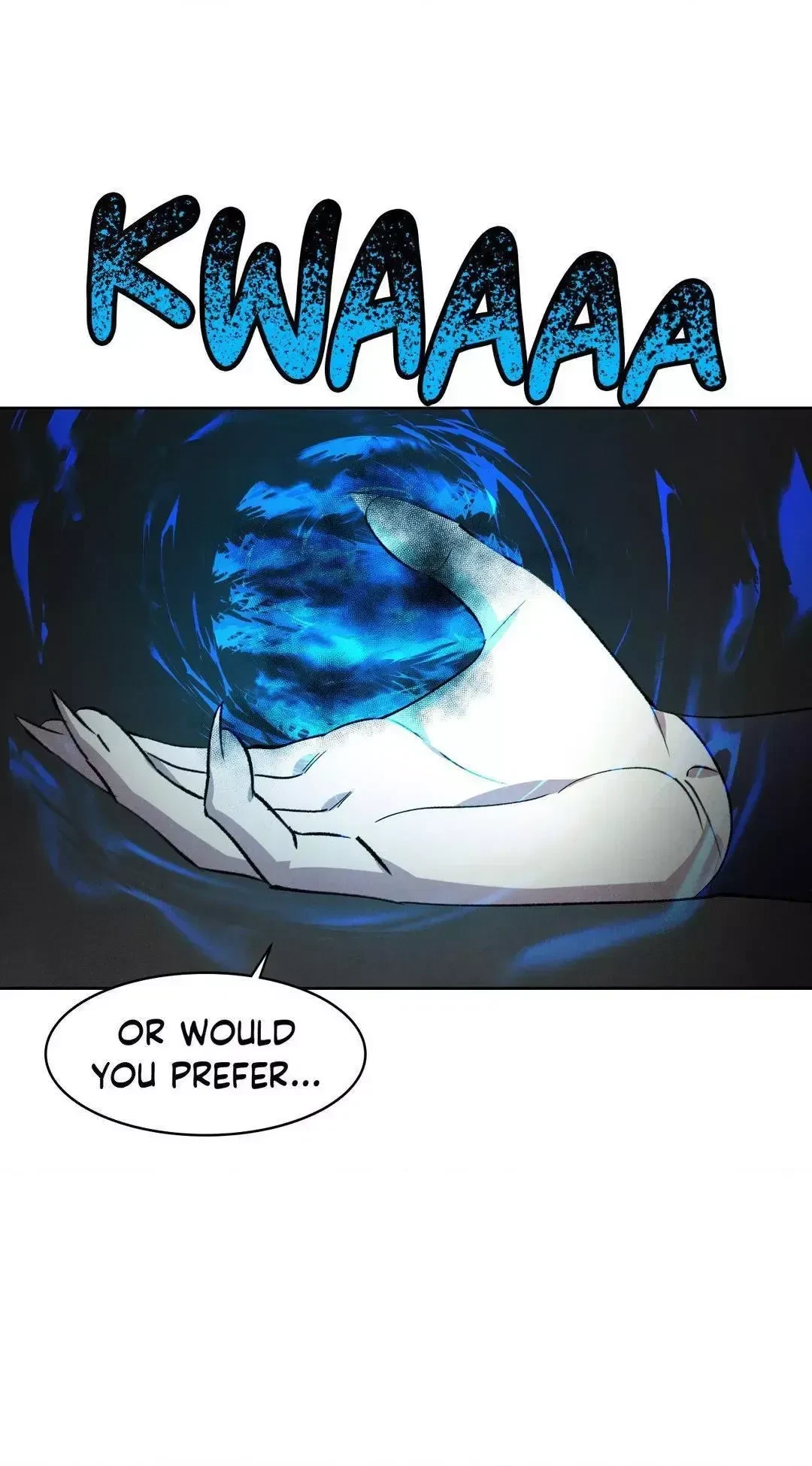 Chapter 47, page 31