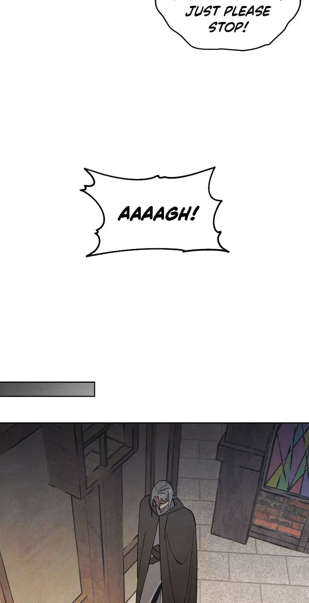 Chapter 47, page 34