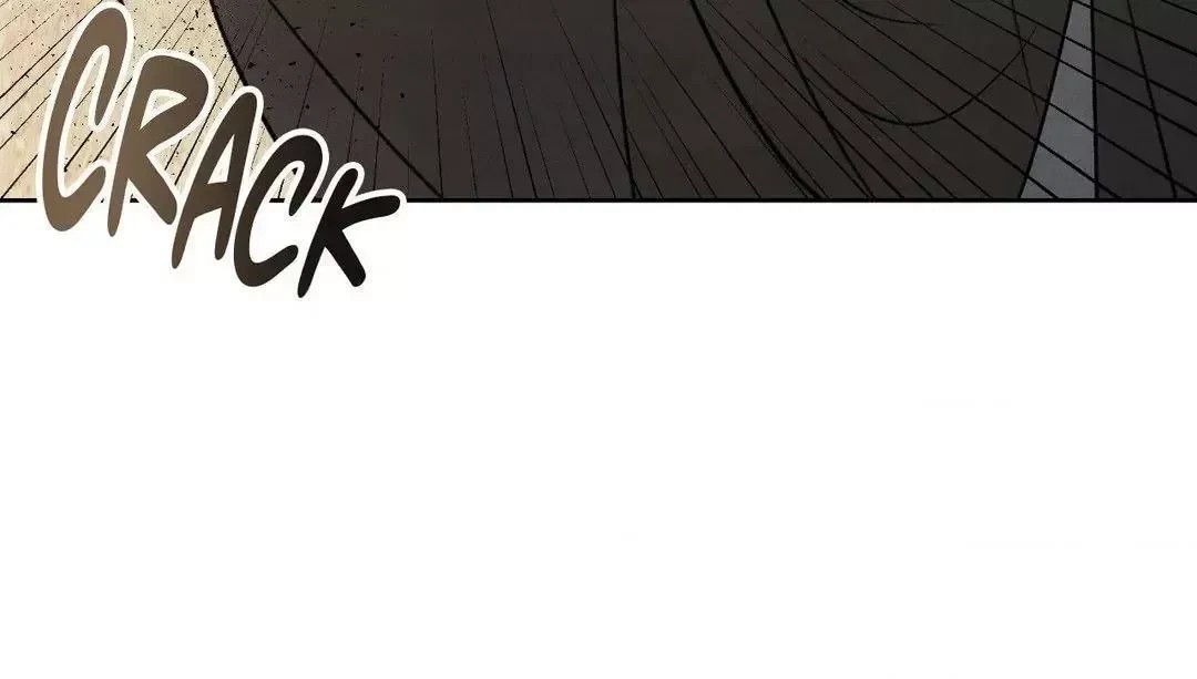 Chapter 47, page 36
