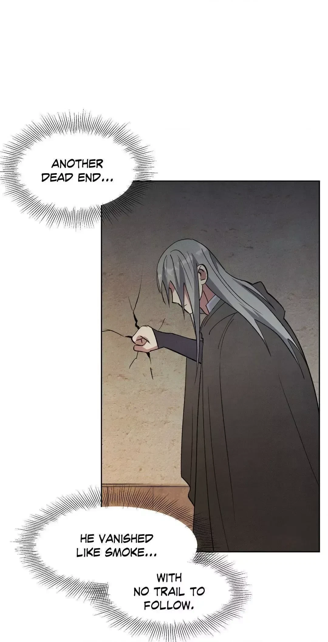 Chapter 47, page 37