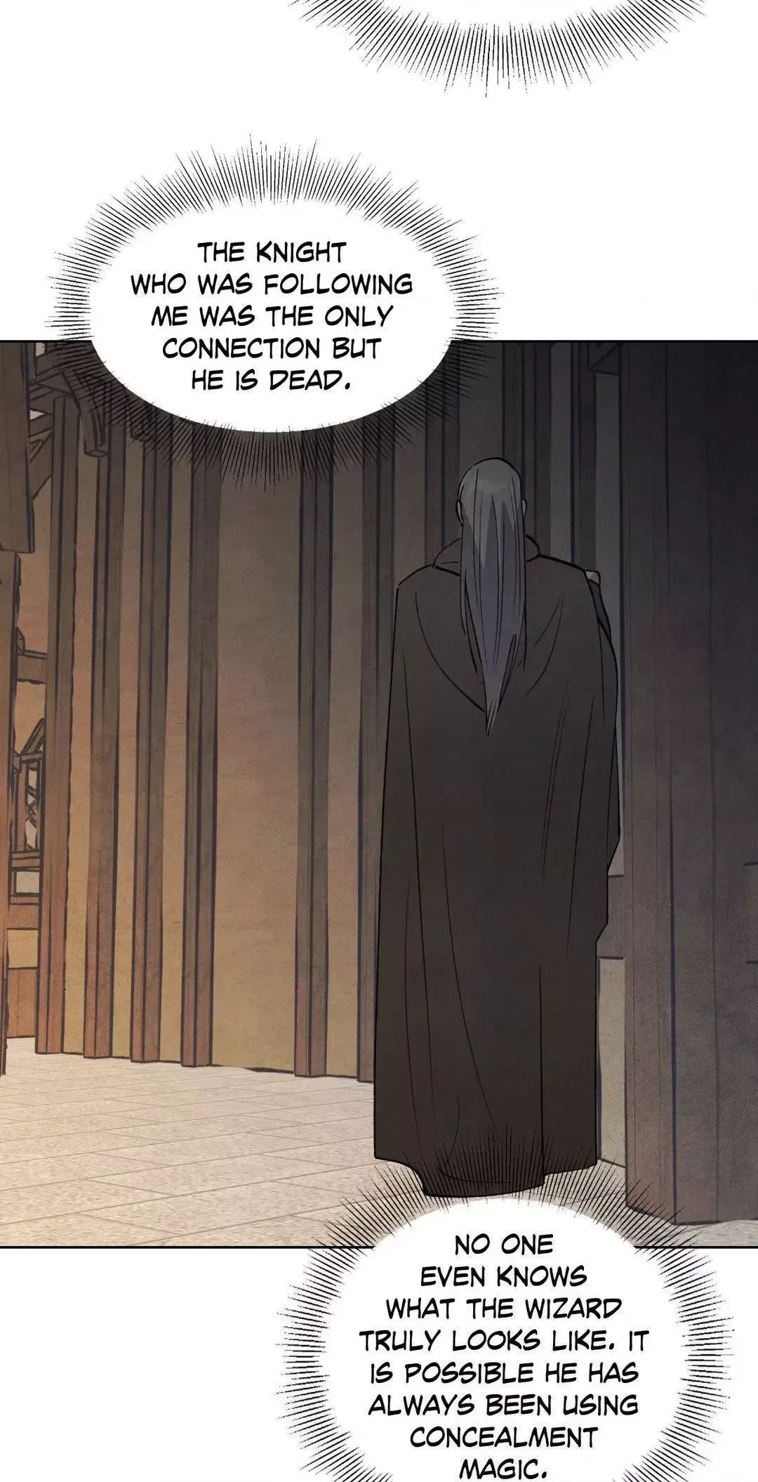 Chapter 47, page 39