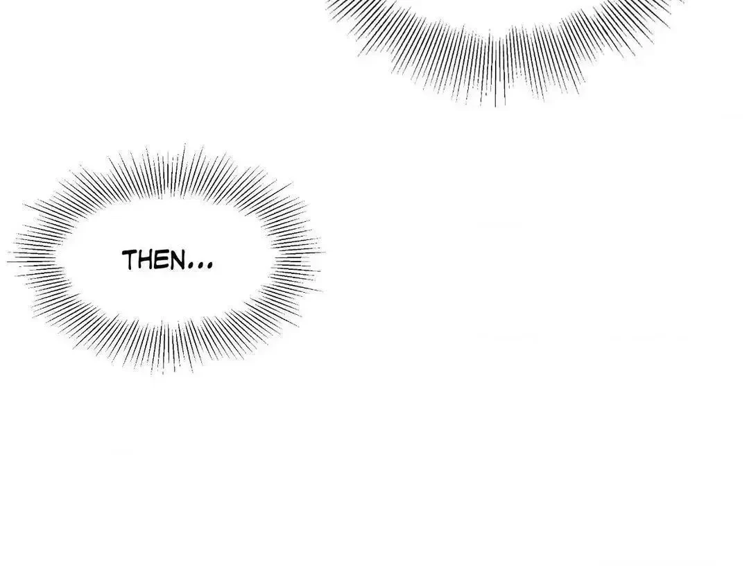 Chapter 47, page 40