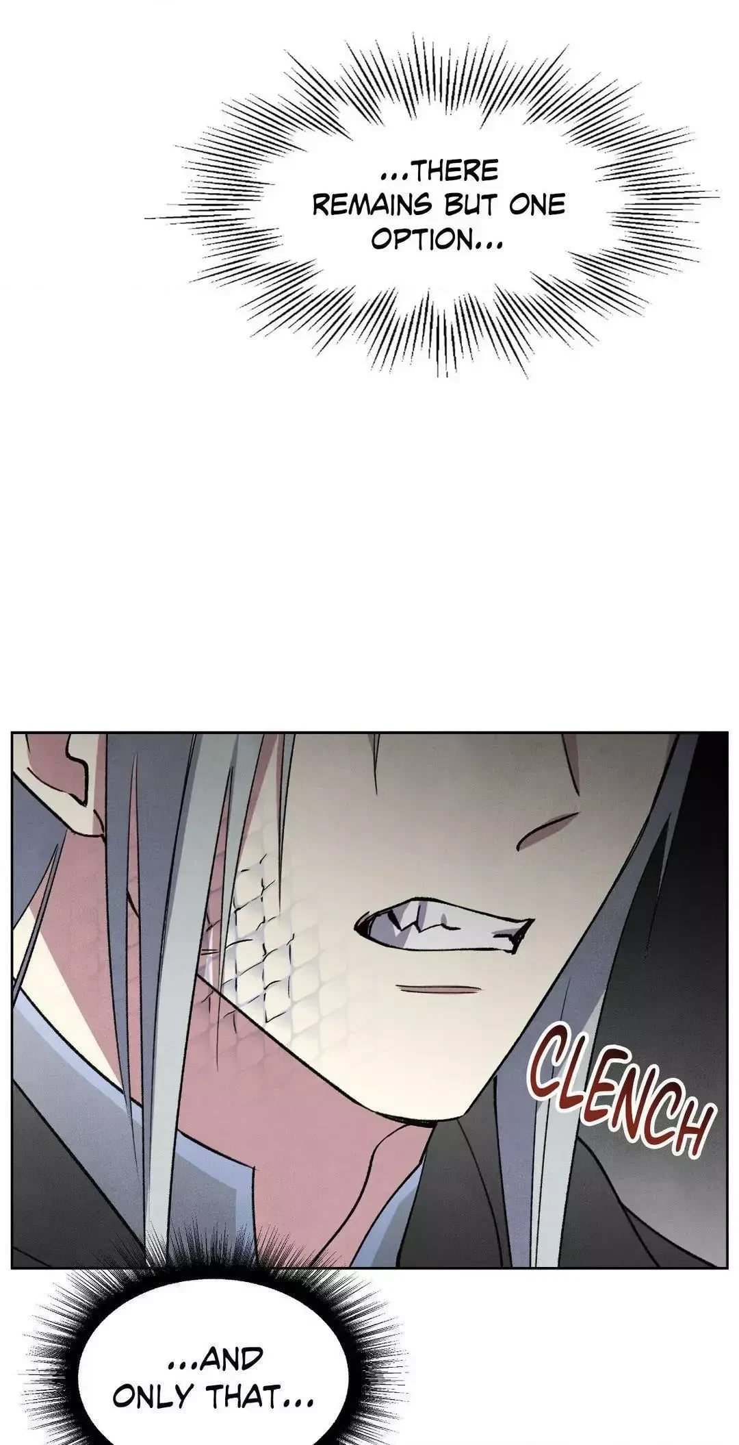 Chapter 47, page 41