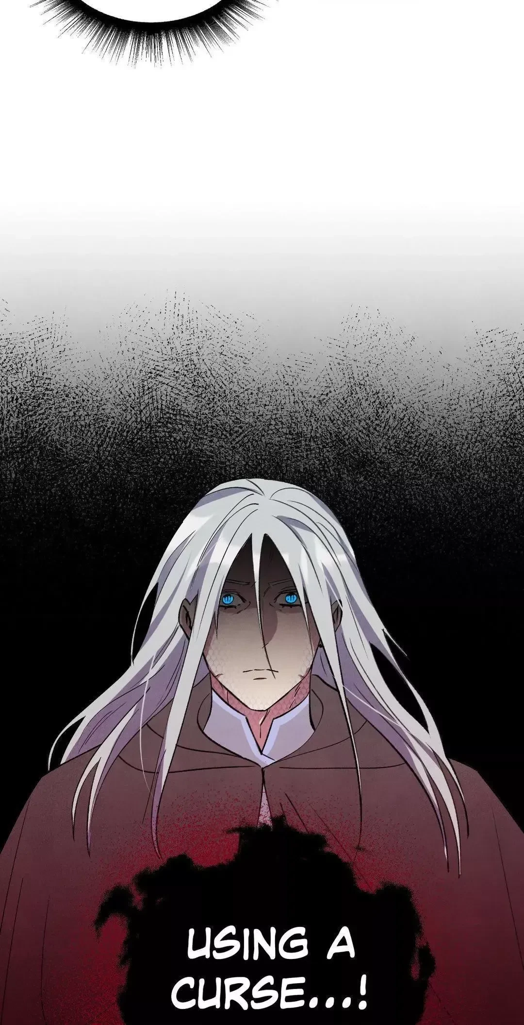 Chapter 47, page 42