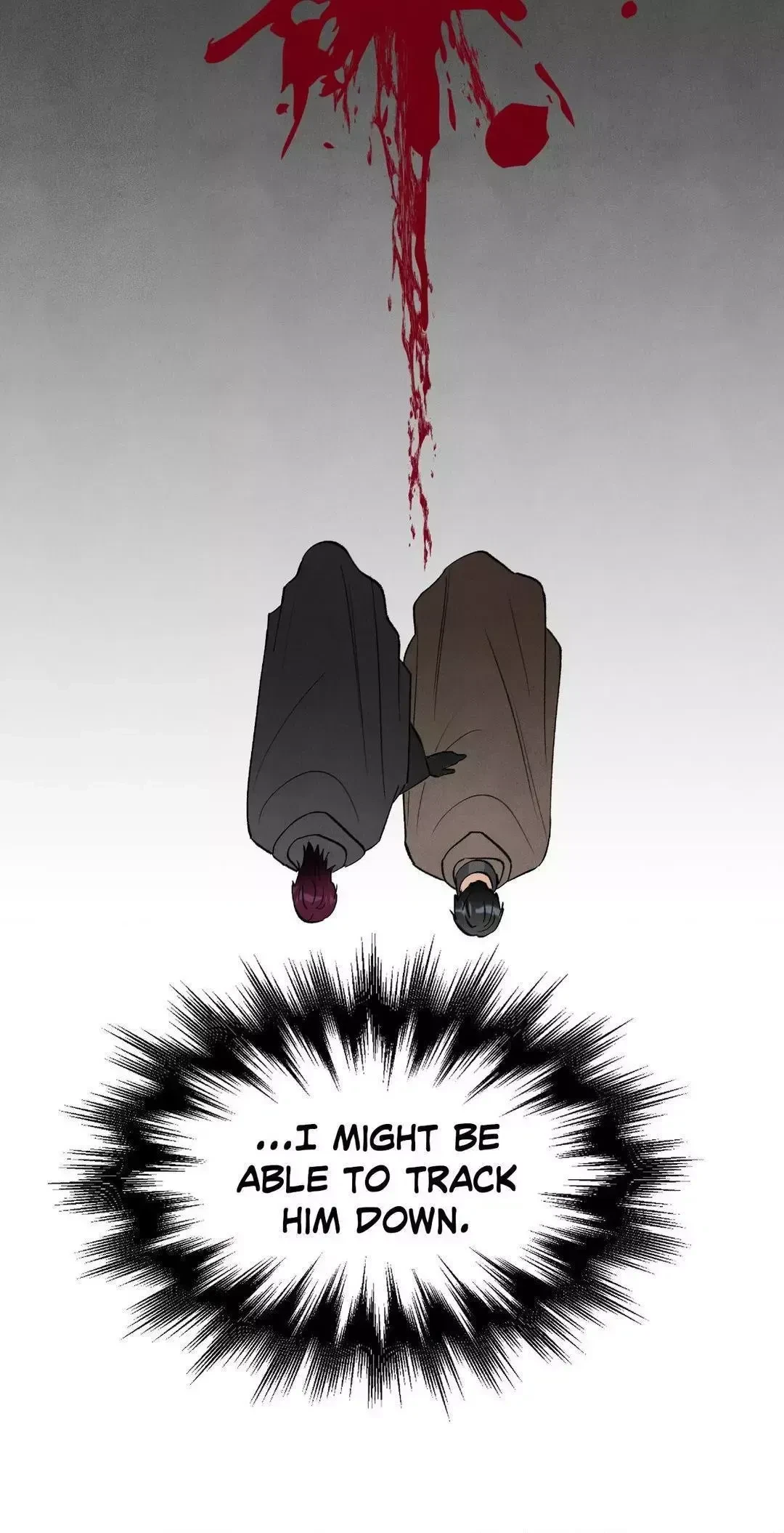Chapter 47, page 44