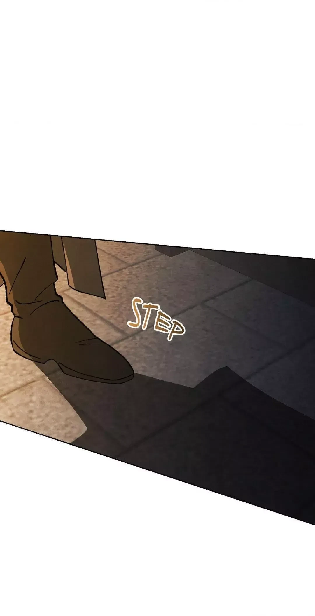 Chapter 47, page 46