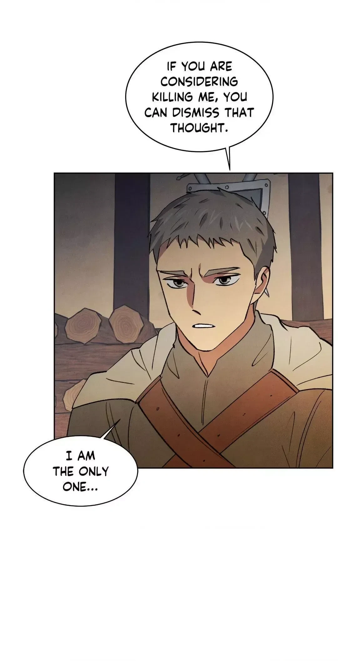 Chapter 47, page 53
