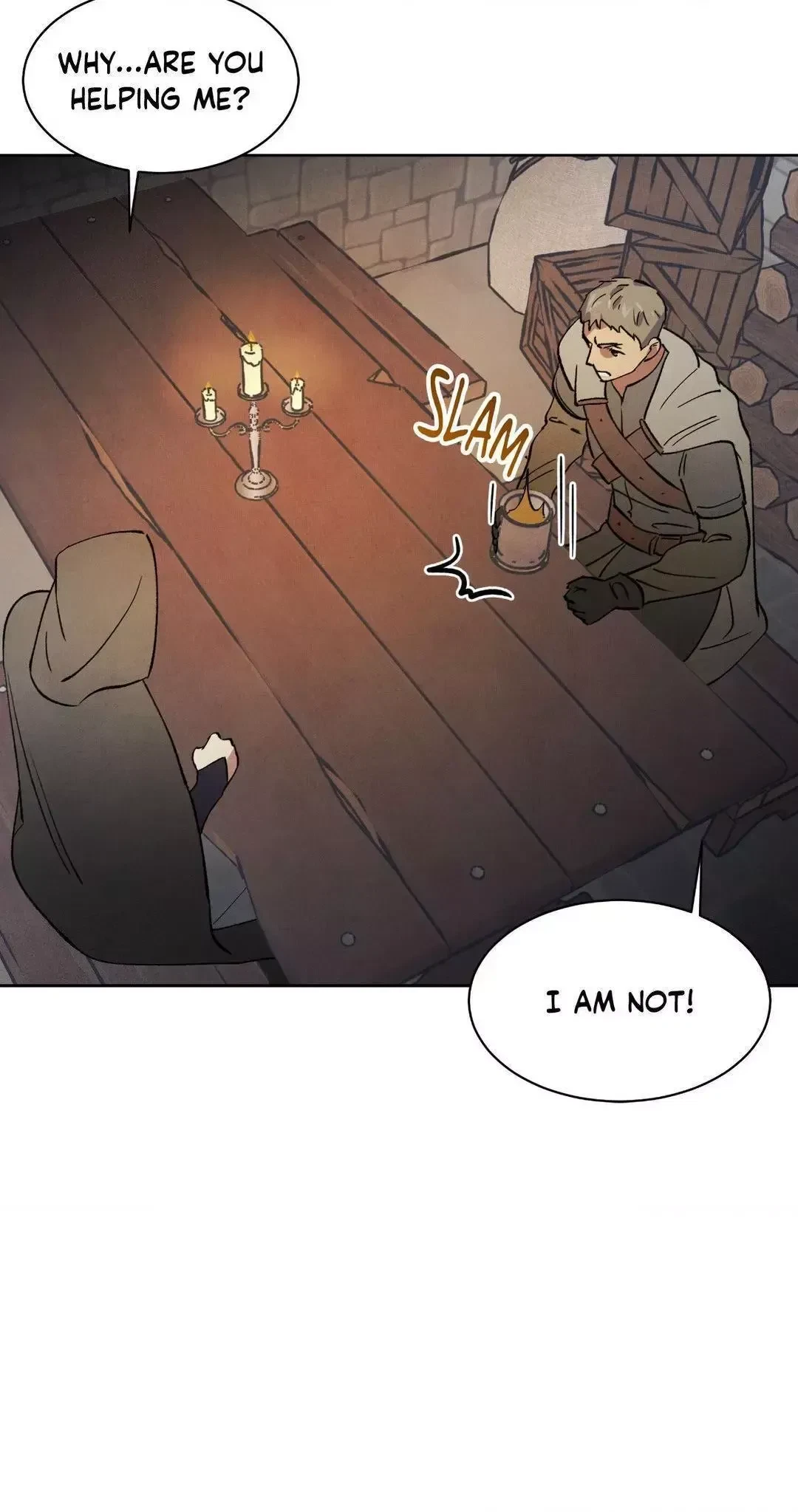 Chapter 47, page 55