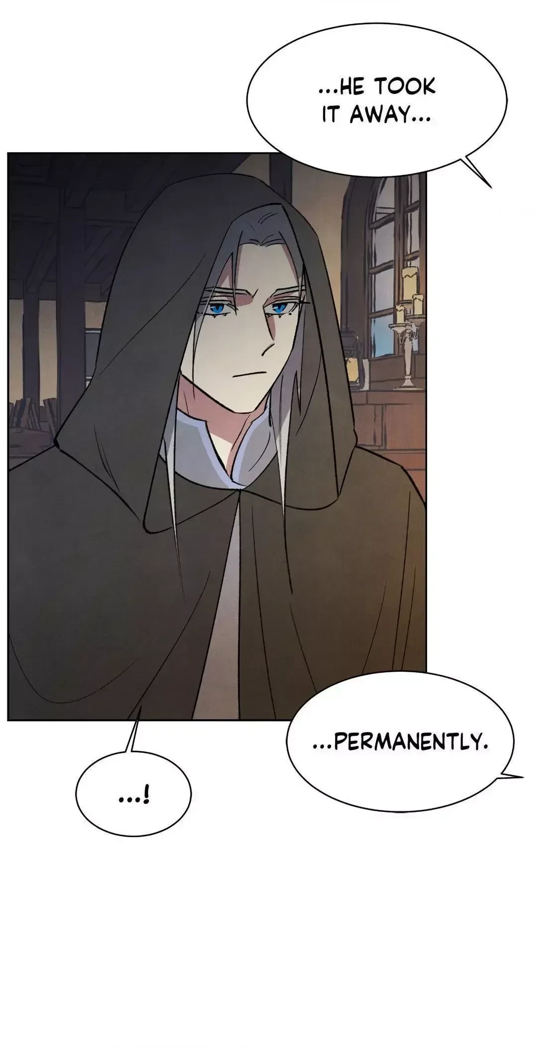 Chapter 47, page 57