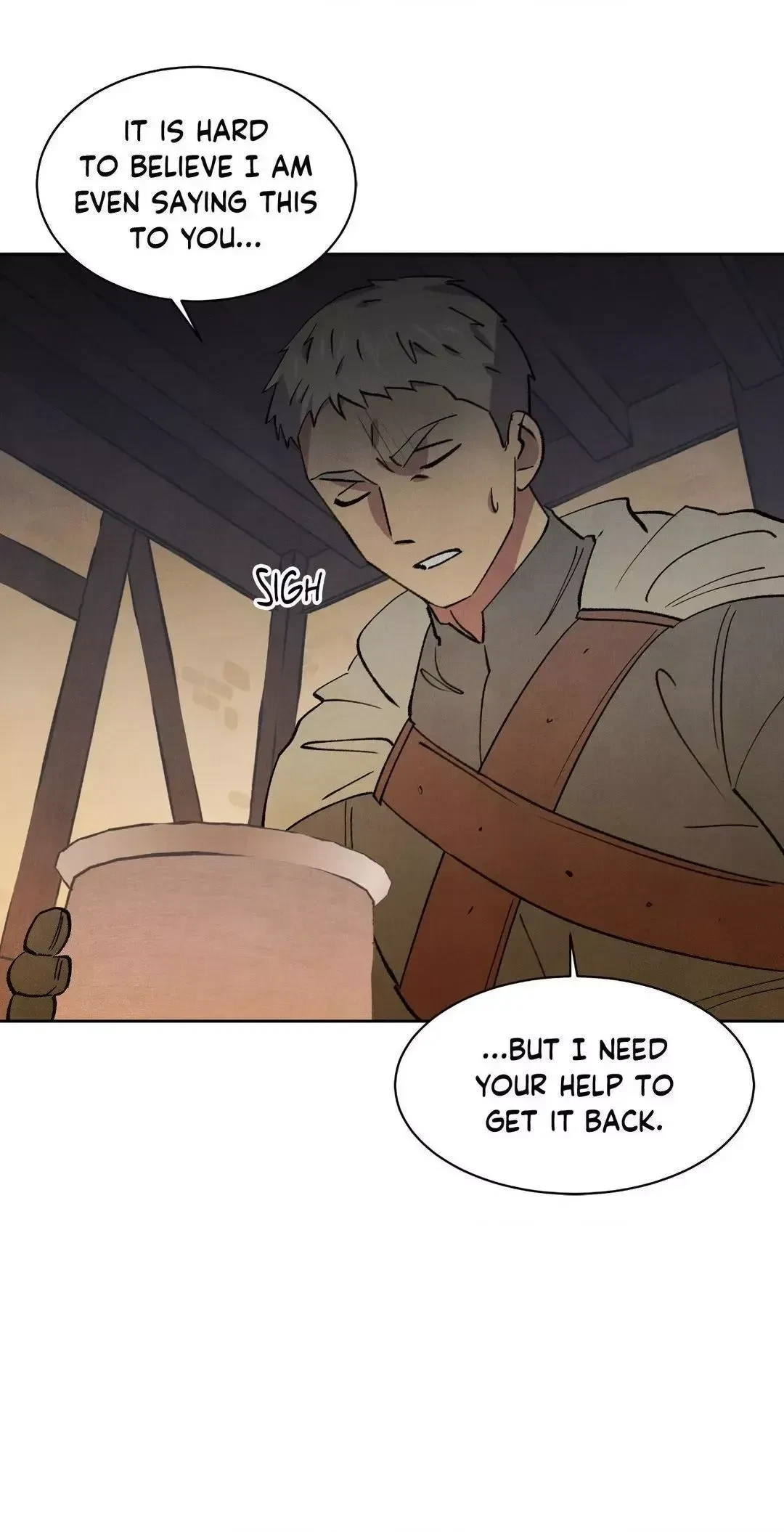 Chapter 47, page 58