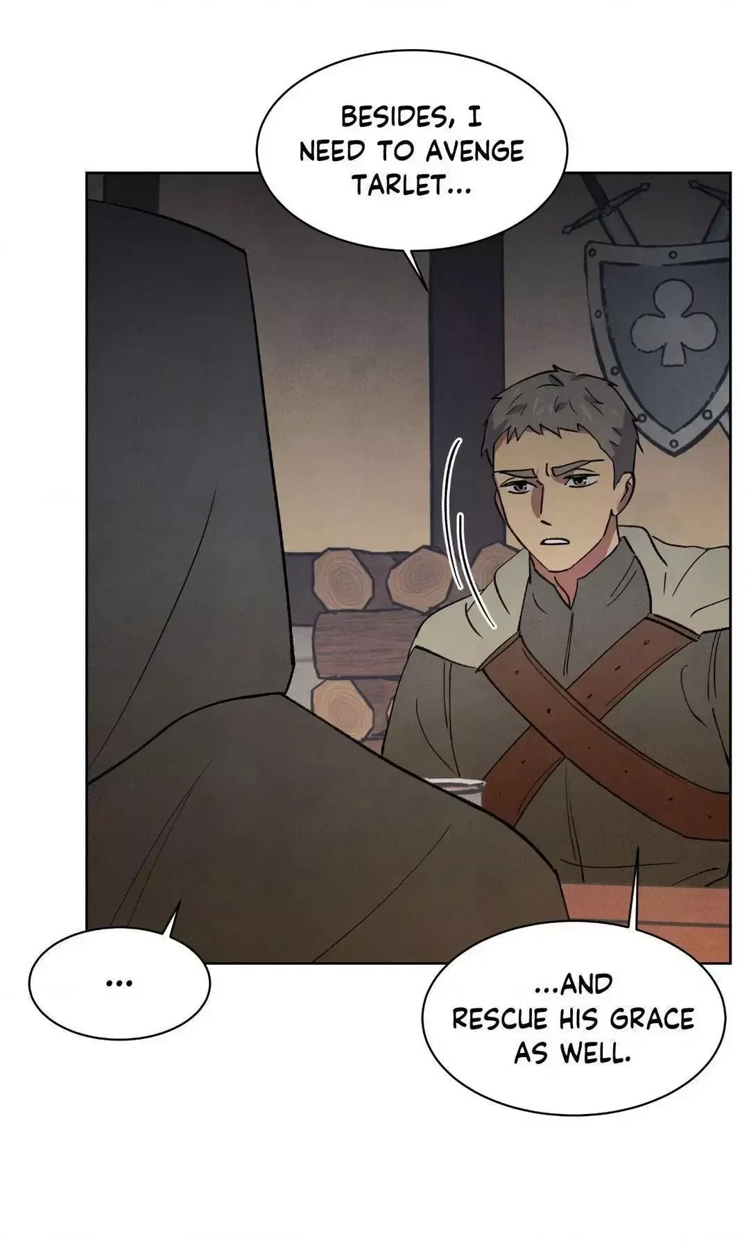 Chapter 47, page 59