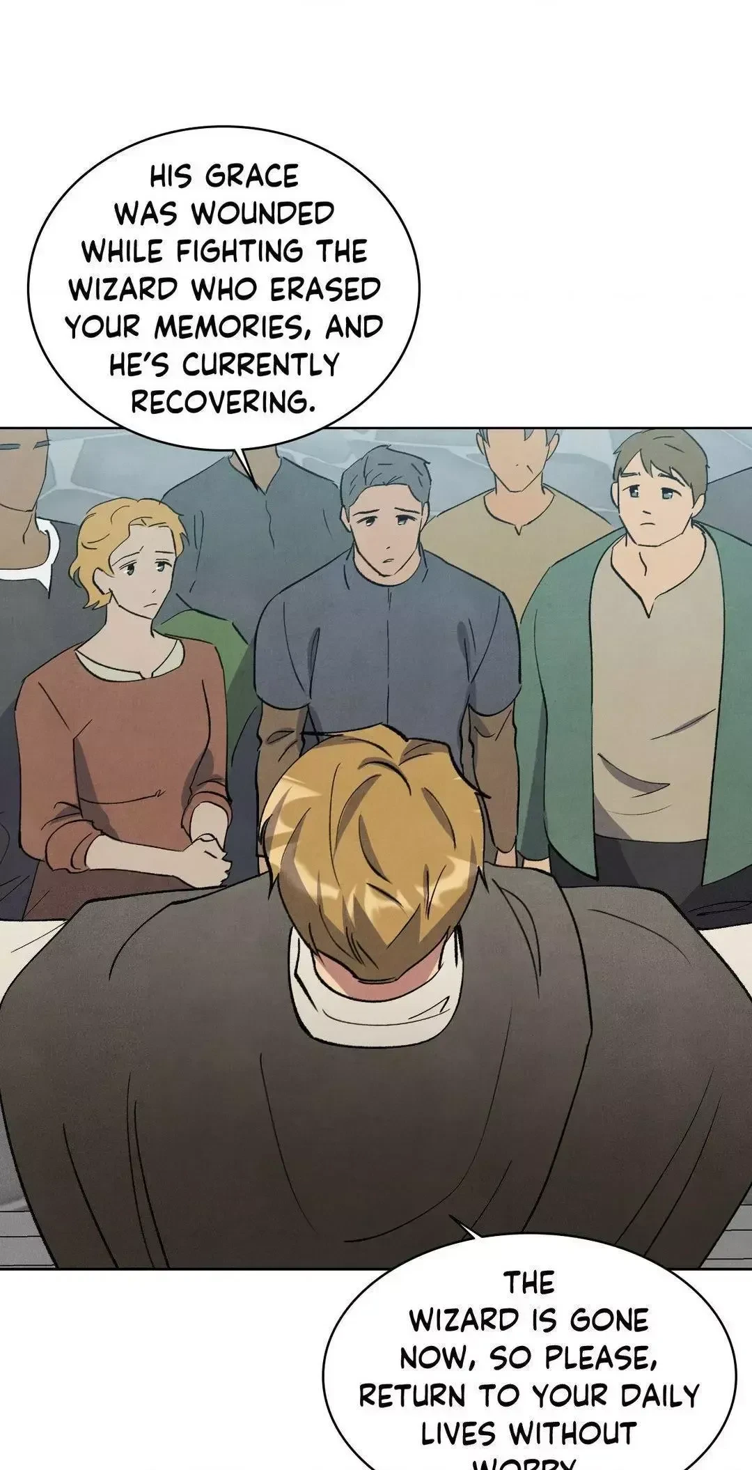 Chapter 47, page 6