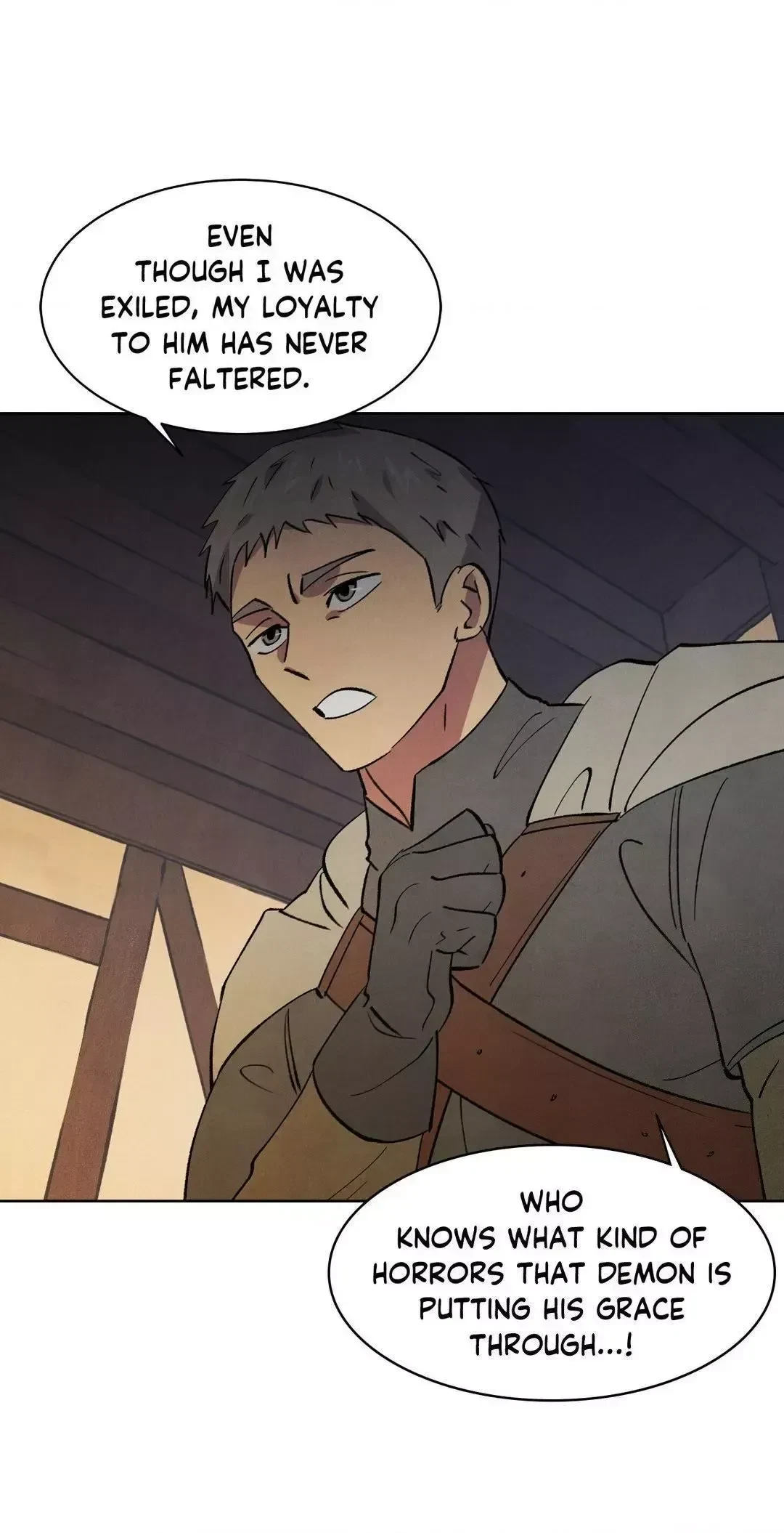 Chapter 47, page 60