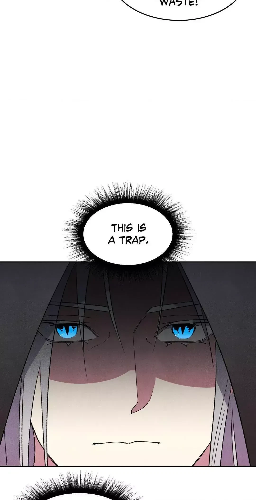 Chapter 47, page 62
