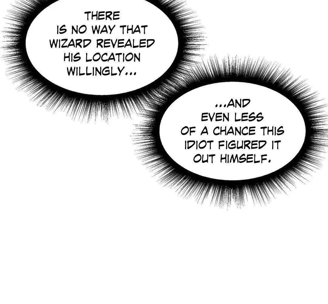 Chapter 47, page 63