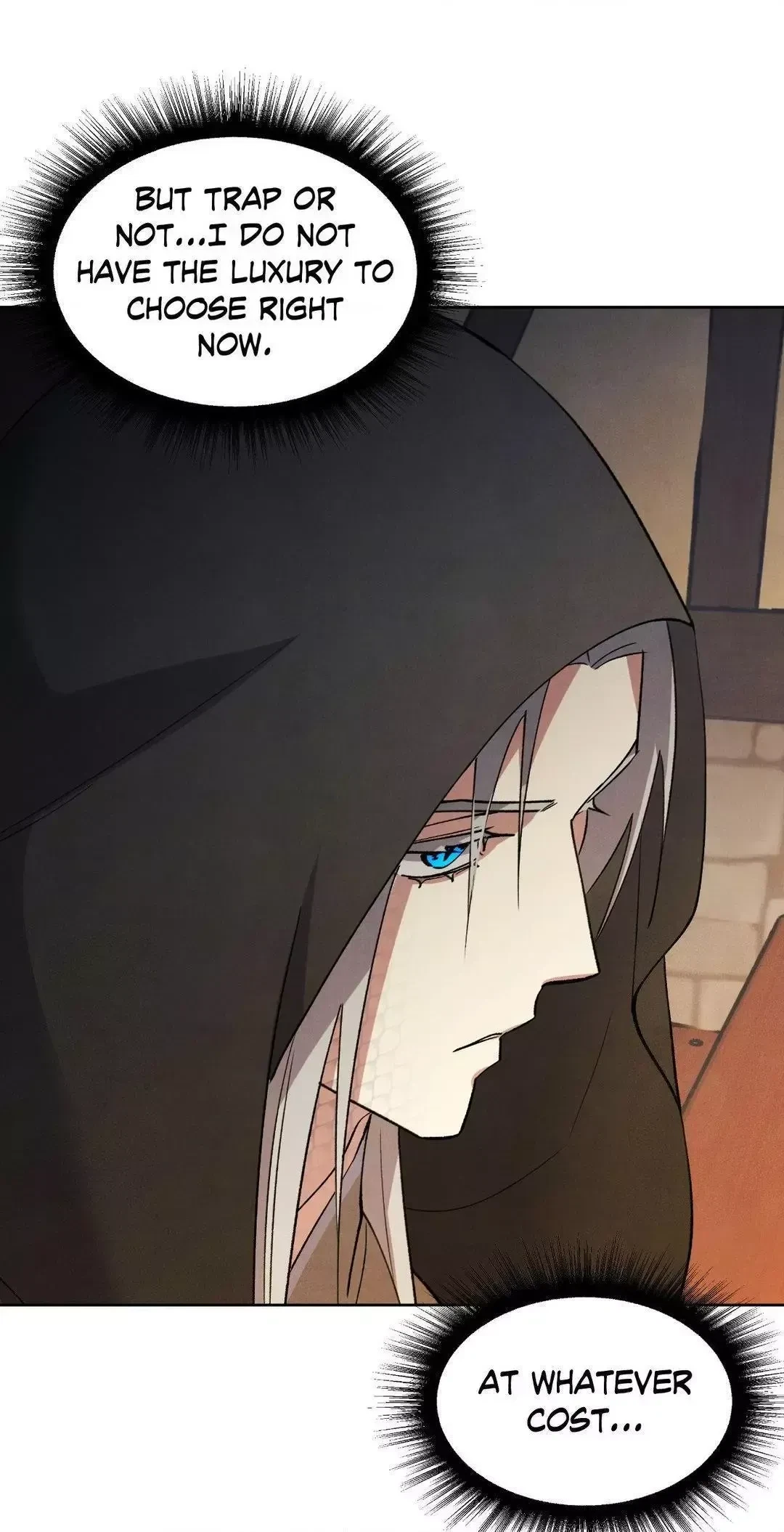 Chapter 47, page 64