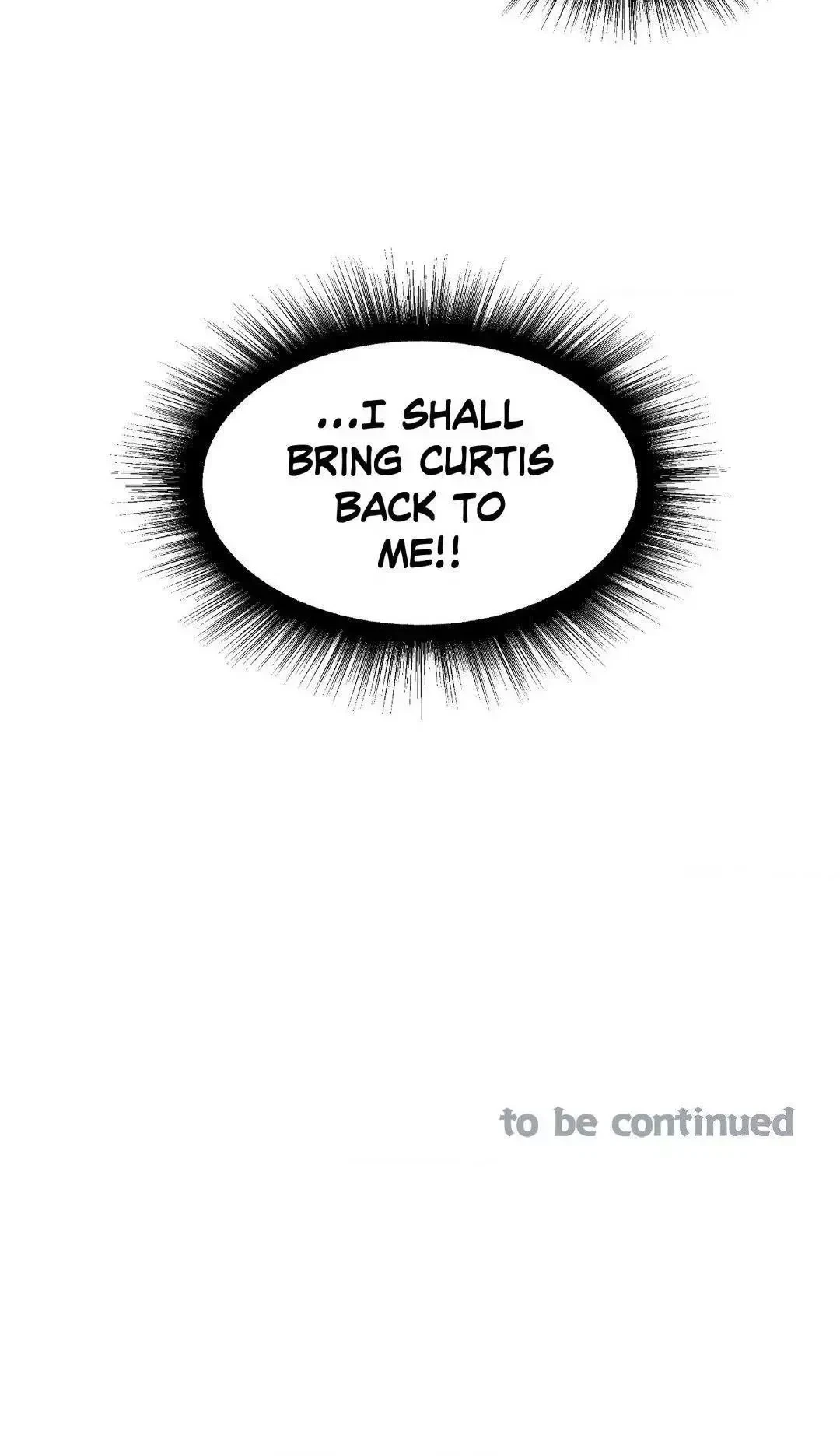 Chapter 47, page 65