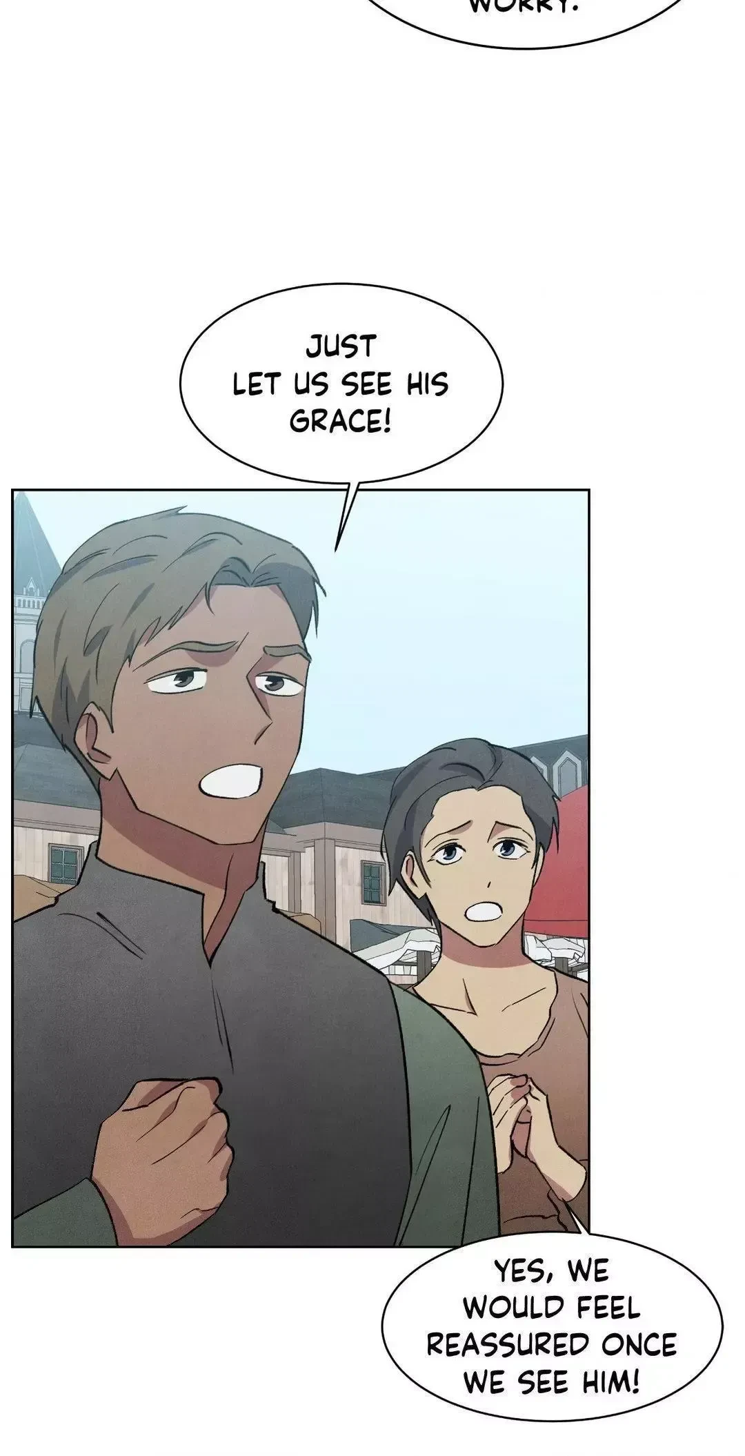 Chapter 47, page 7