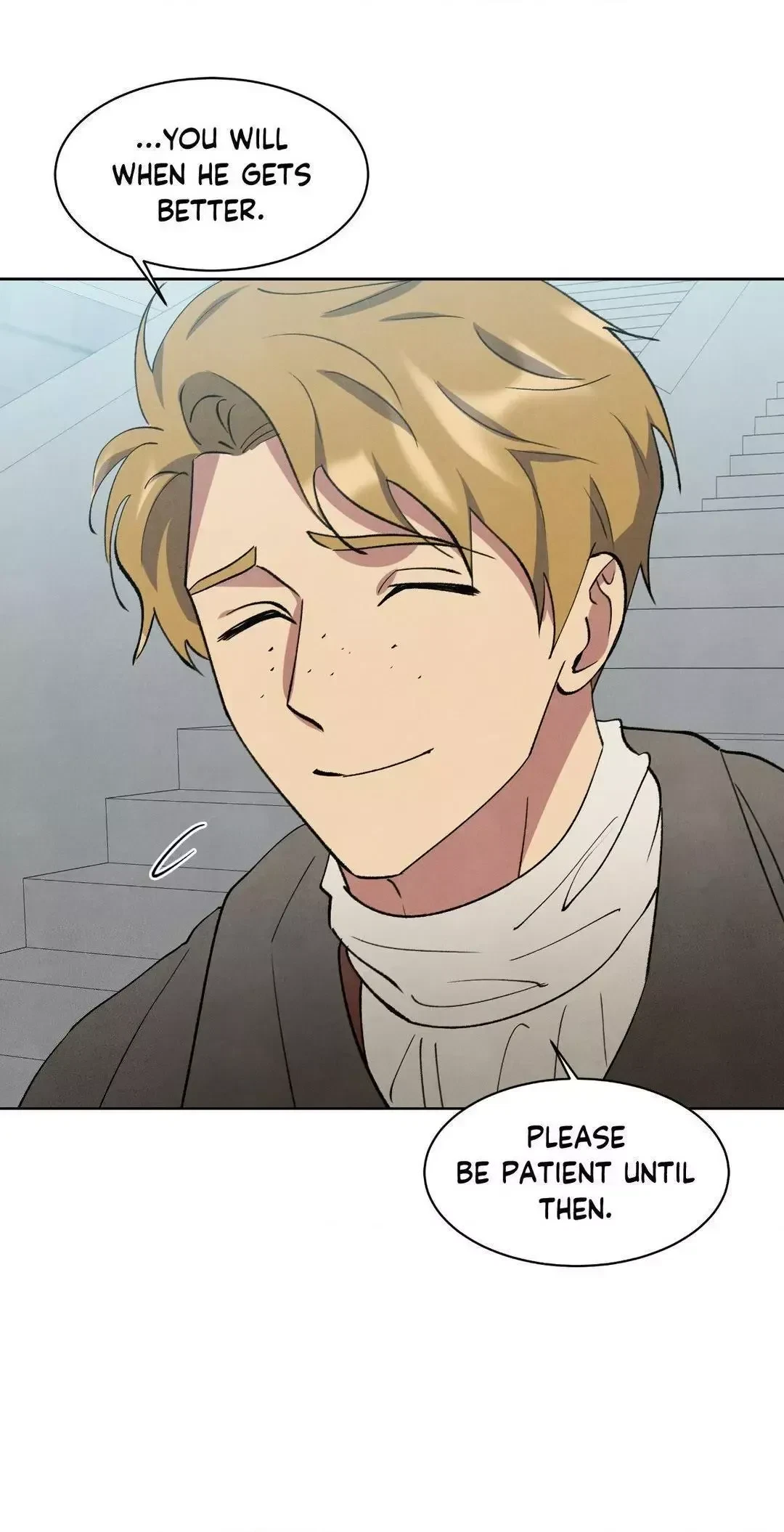 Chapter 47, page 9