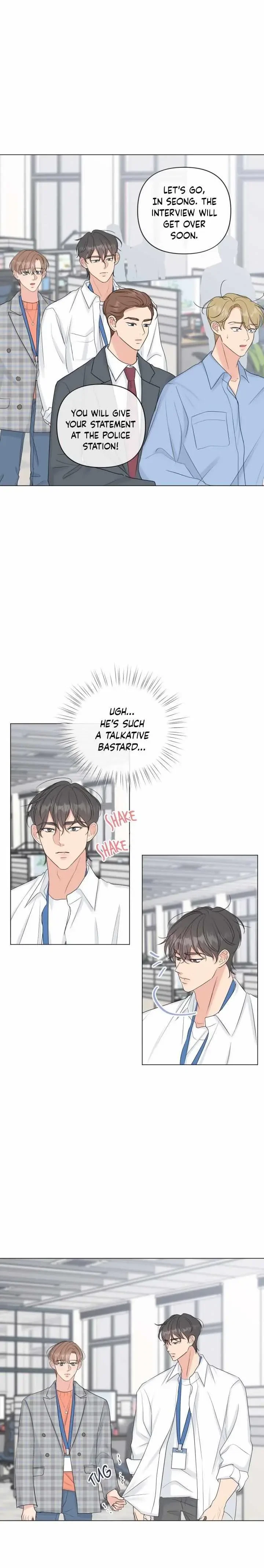 Chapter 22, page 10