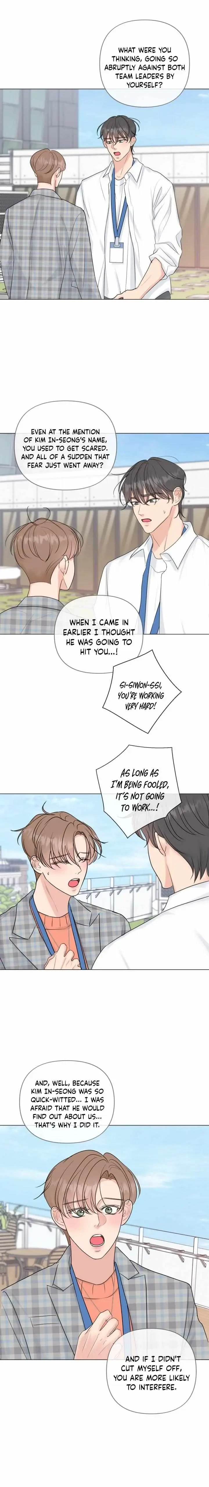 Chapter 22, page 12
