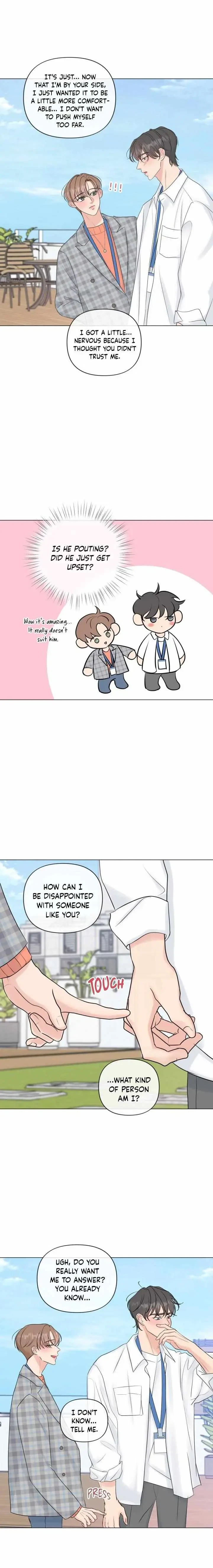 Chapter 22, page 14